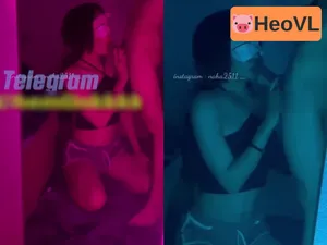 đào nhật hạ máu dâm mút củ khoải any || p2
