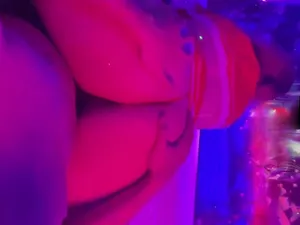 Xxx tập thể cùng các người yêu dâm hứng tình amber p8