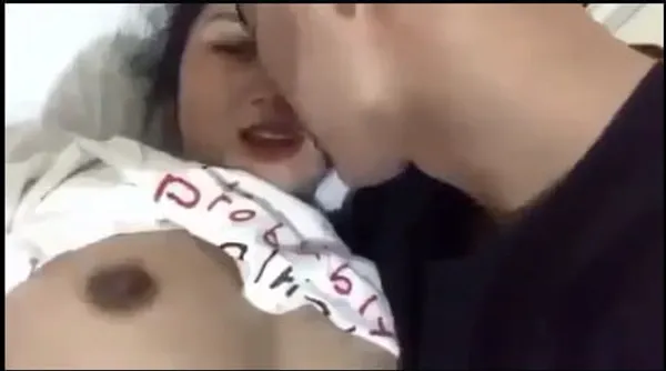 Nằm tâm sự với người tình - dirty talk